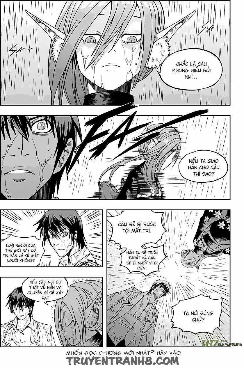 Macrophage Regulation - Chapter 7 - Trang 22