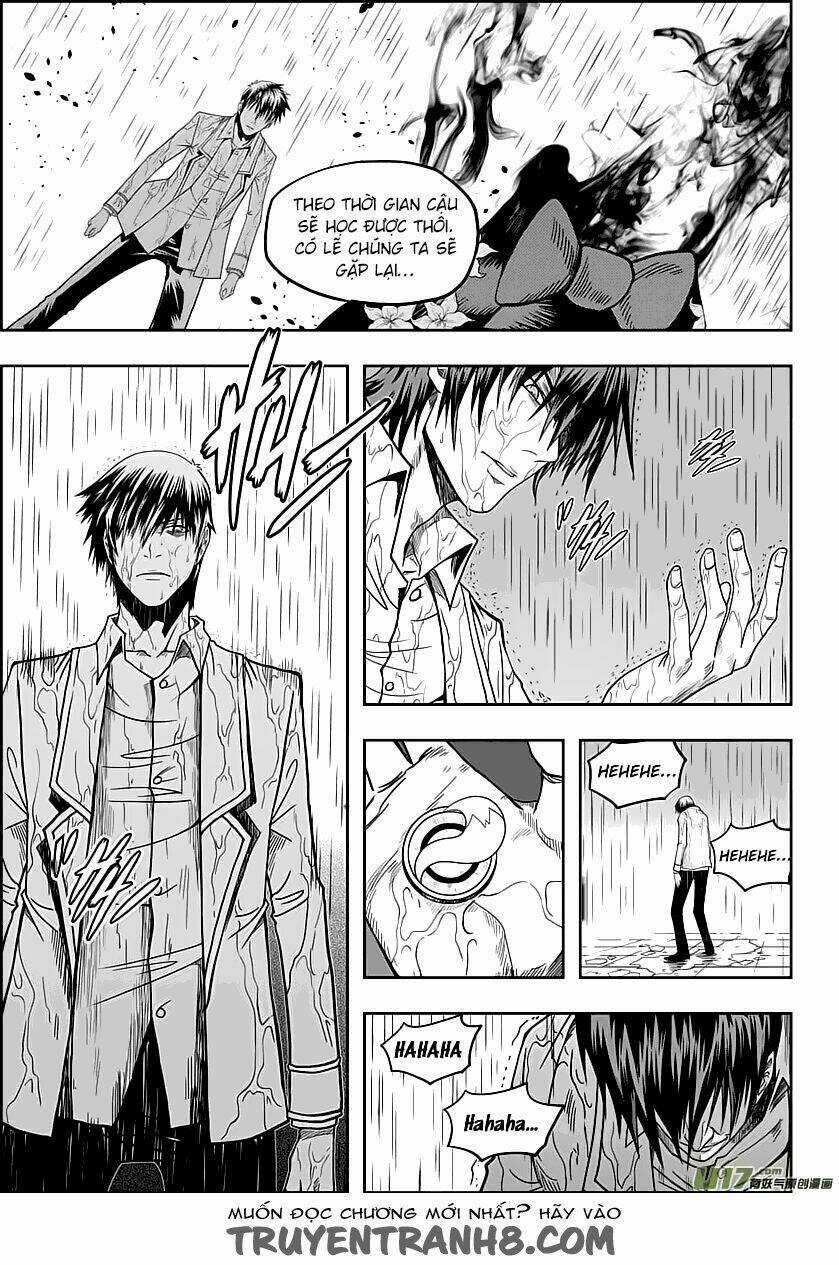 Macrophage Regulation - Chapter 7 - Trang 24