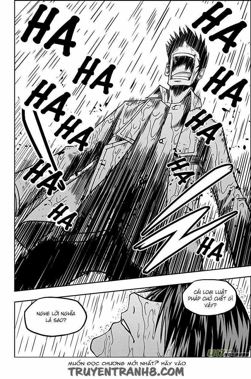 Macrophage Regulation - Chapter 7 - Trang 25