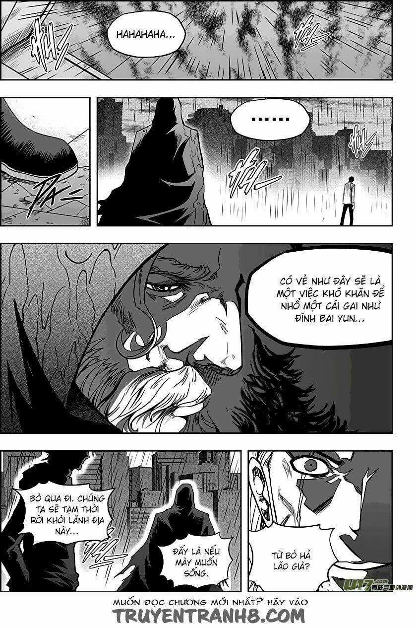 Macrophage Regulation - Chapter 7 - Trang 26