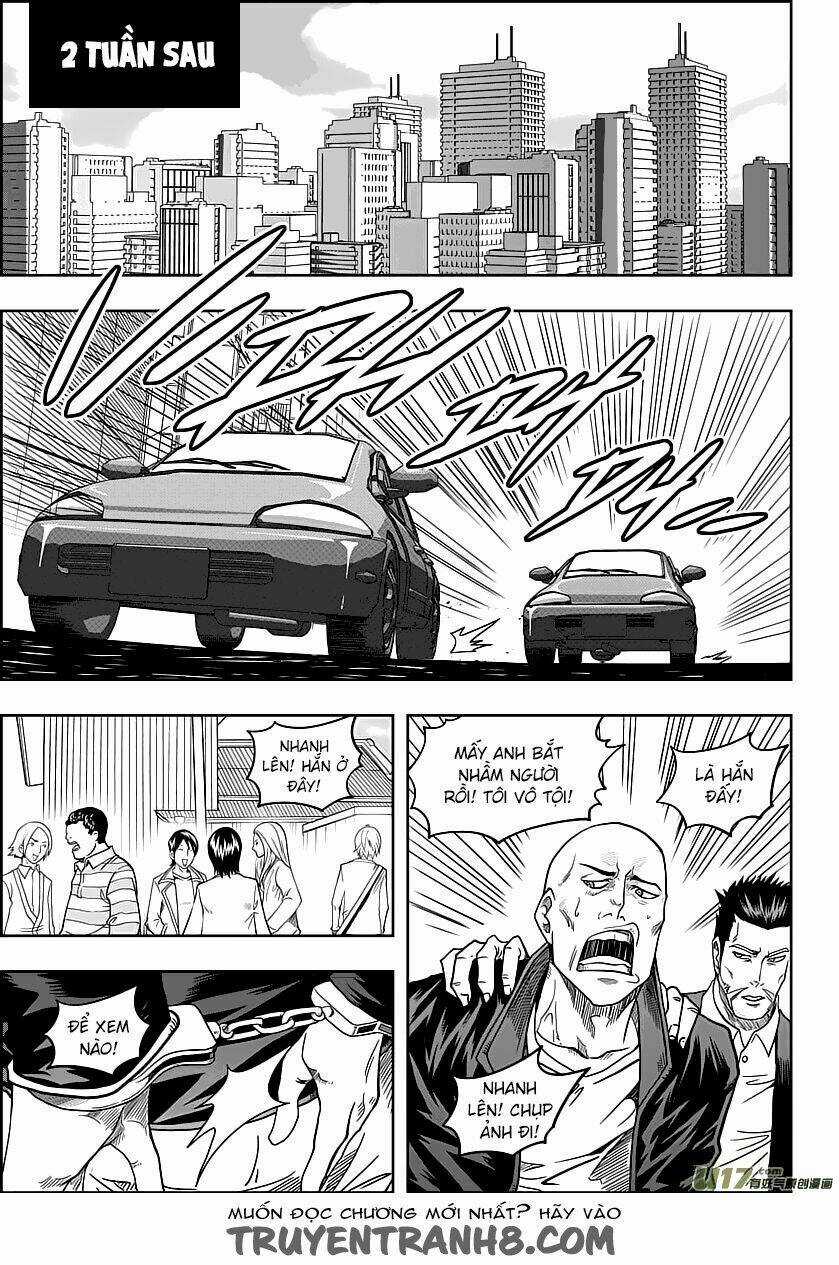 Macrophage Regulation - Chapter 7 - Trang 28