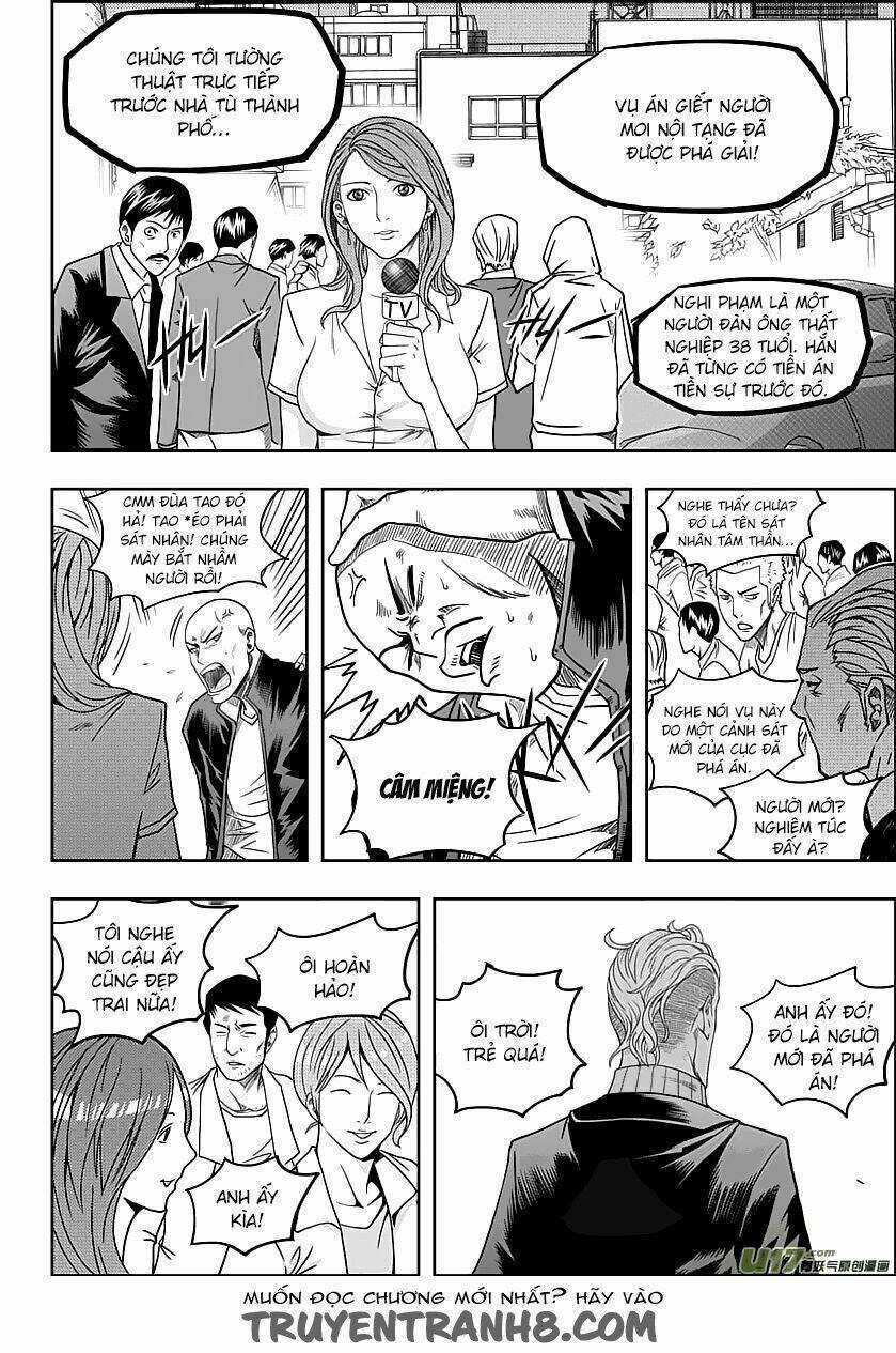 Macrophage Regulation - Chapter 7 - Trang 29