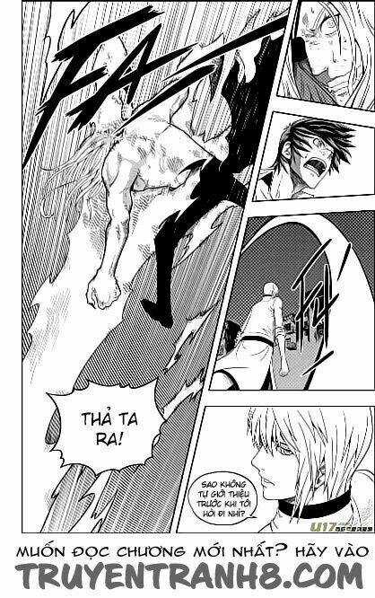 Macrophage Regulation - Chapter 7 - Trang 4