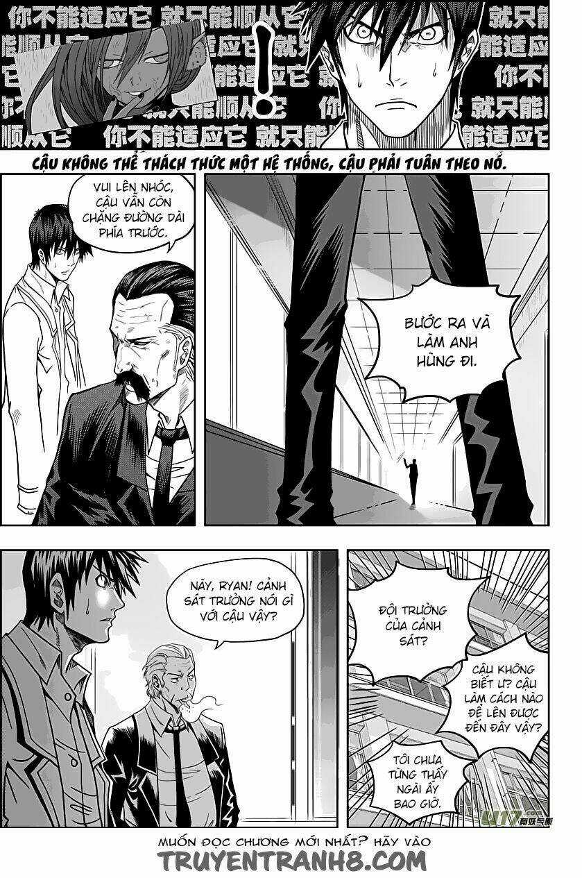 Macrophage Regulation - Chapter 7 - Trang 34