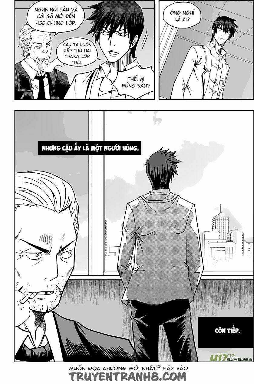 Macrophage Regulation - Chapter 7 - Trang 35