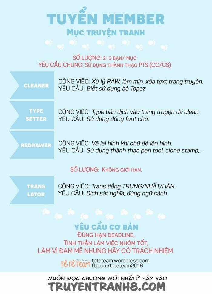 Macrophage Regulation - Chapter 7 - Trang 36