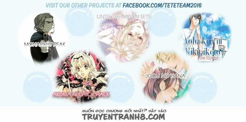 Macrophage Regulation - Chapter 7 - Trang 37