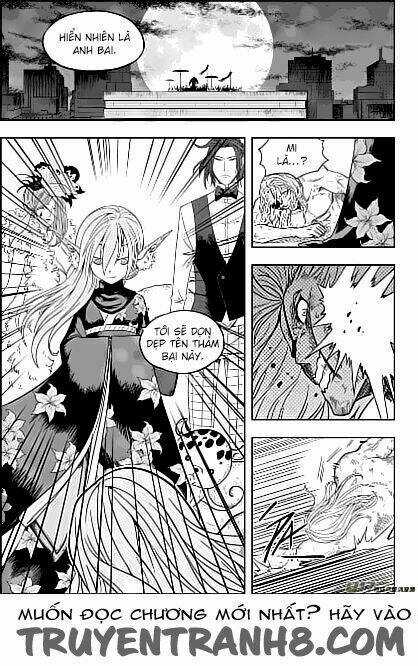 Macrophage Regulation - Chapter 7 - Trang 5