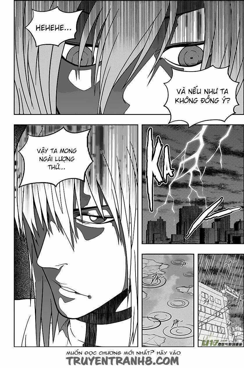 Macrophage Regulation - Chapter 7 - Trang 8