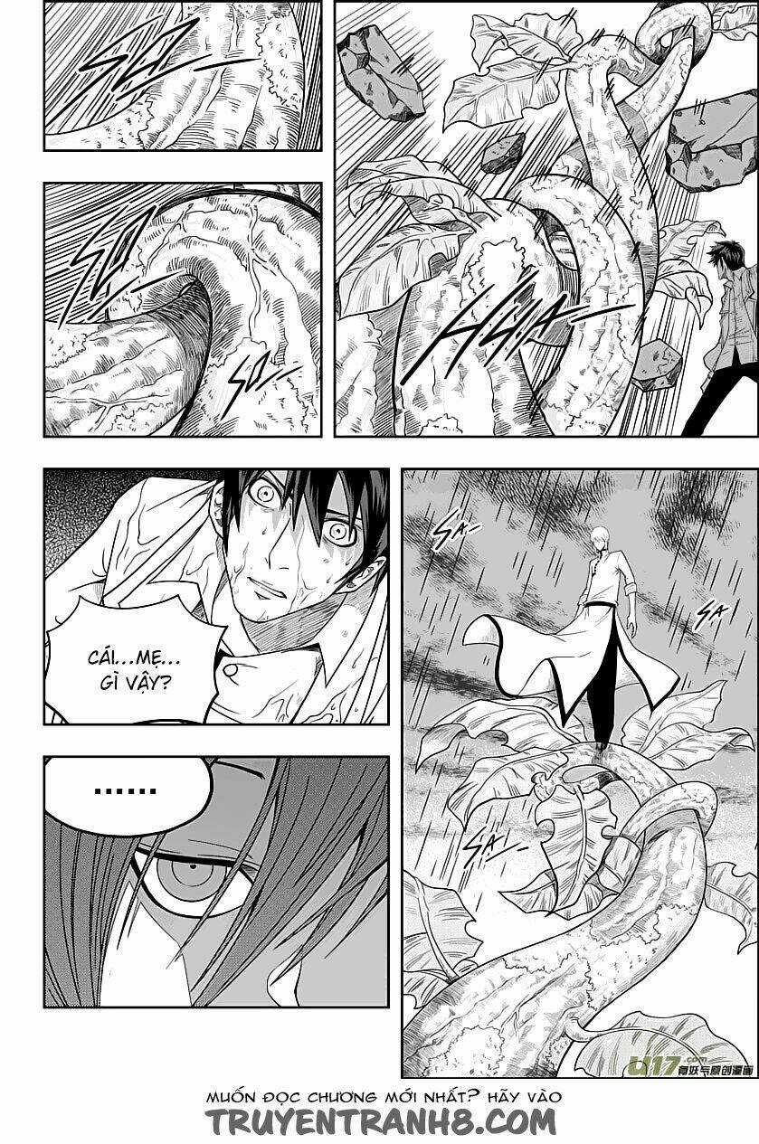 Macrophage Regulation - Chapter 7 - Trang 10