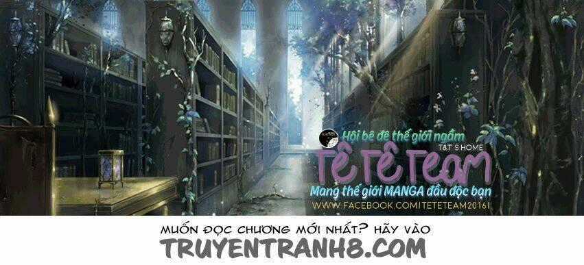 Macrophage Regulation - Chapter 8 - Trang 1