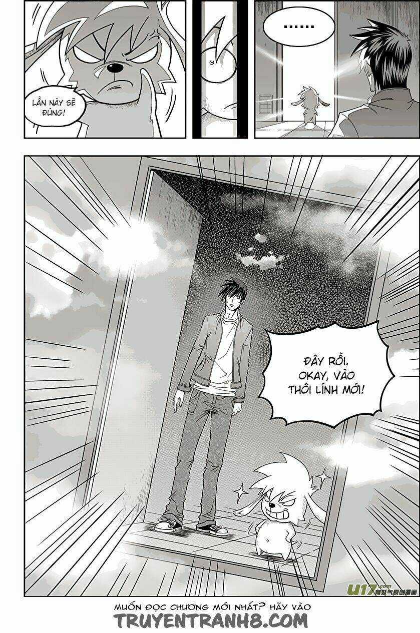 Macrophage Regulation - Chapter 8 - Trang 13