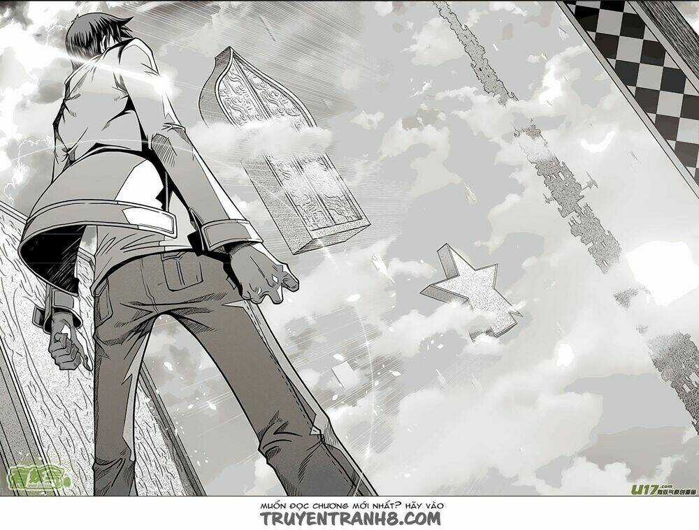 Macrophage Regulation - Chapter 8 - Trang 16