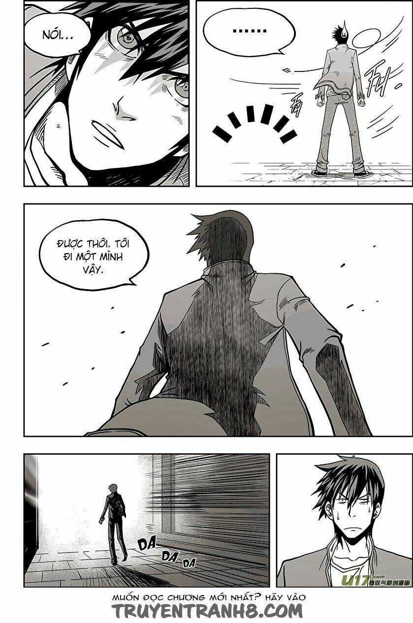 Macrophage Regulation - Chapter 8 - Trang 22