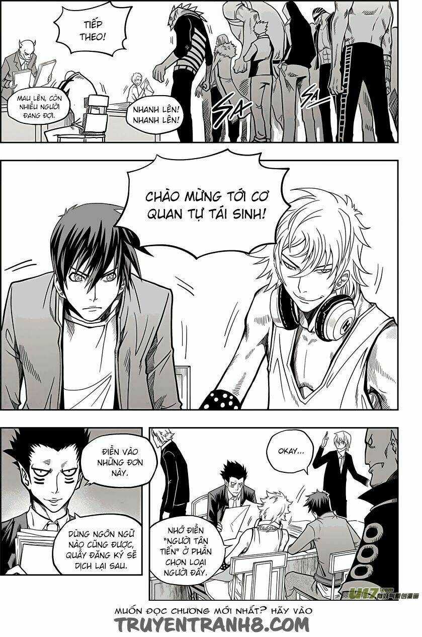 Macrophage Regulation - Chapter 9 - Trang 13