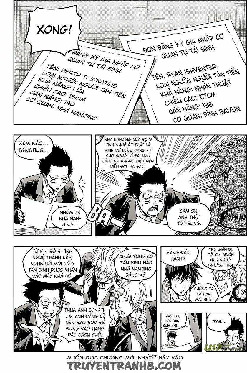 Macrophage Regulation - Chapter 9 - Trang 14