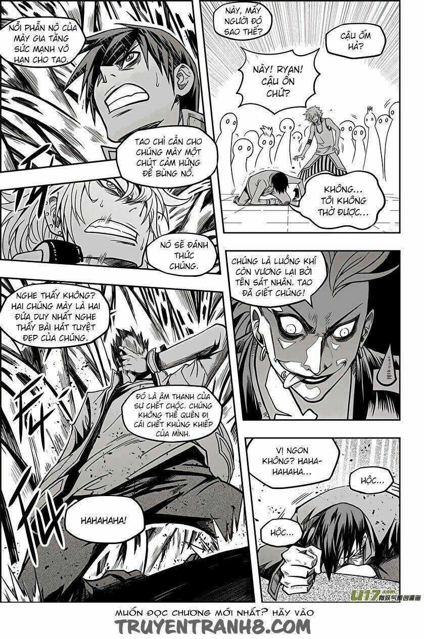 Macrophage Regulation - Chapter 9 - Trang 24