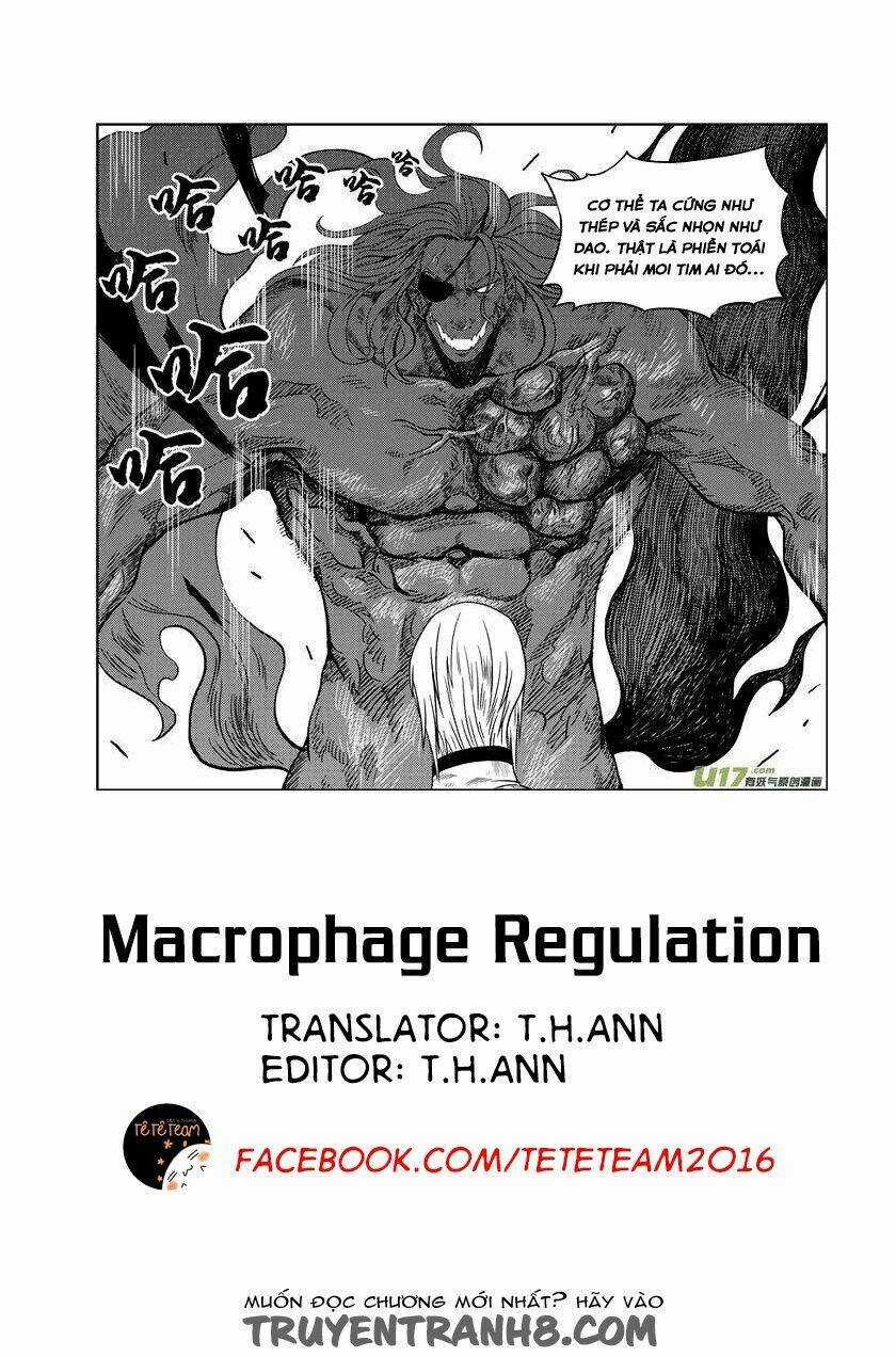 Macrophage Regulation - Chapter 9 - Trang 4