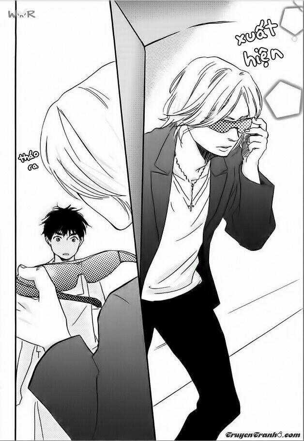 Mad Cinderella - Chapter 2 - Trang 48