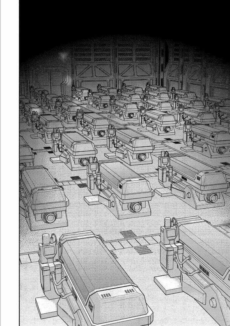 Mad Summer School - Chapter 10 - Trang 18