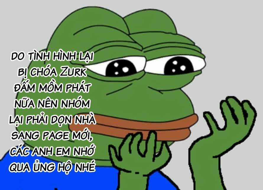 Mad Summer School - Chapter 10 - Trang 49