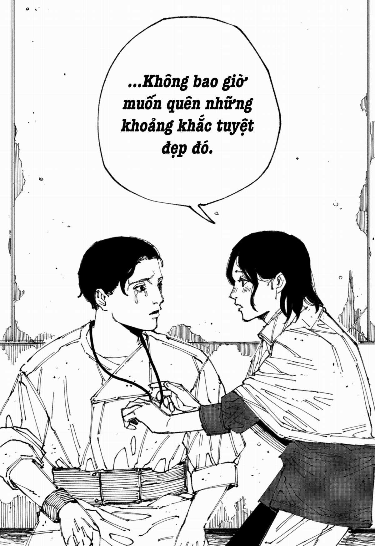 MAD - Chapter 1 - Trang 105
