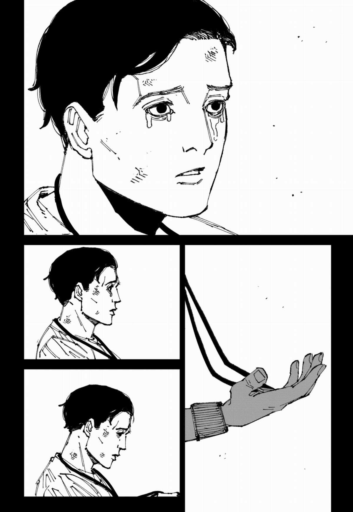 MAD - Chapter 1 - Trang 106
