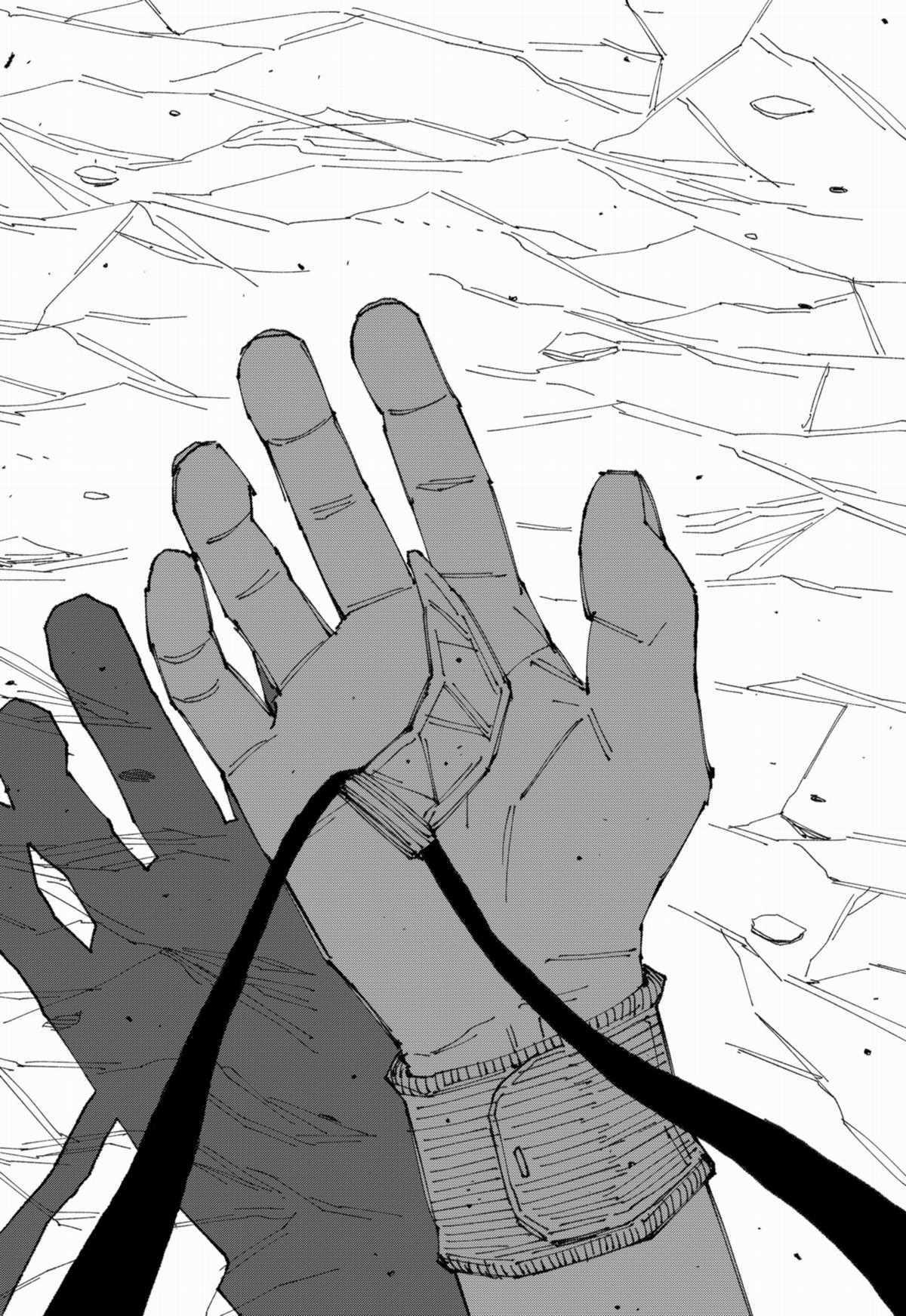 MAD - Chapter 1 - Trang 108