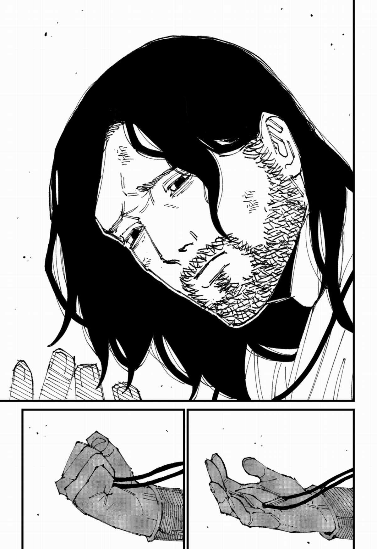 MAD - Chapter 1 - Trang 109