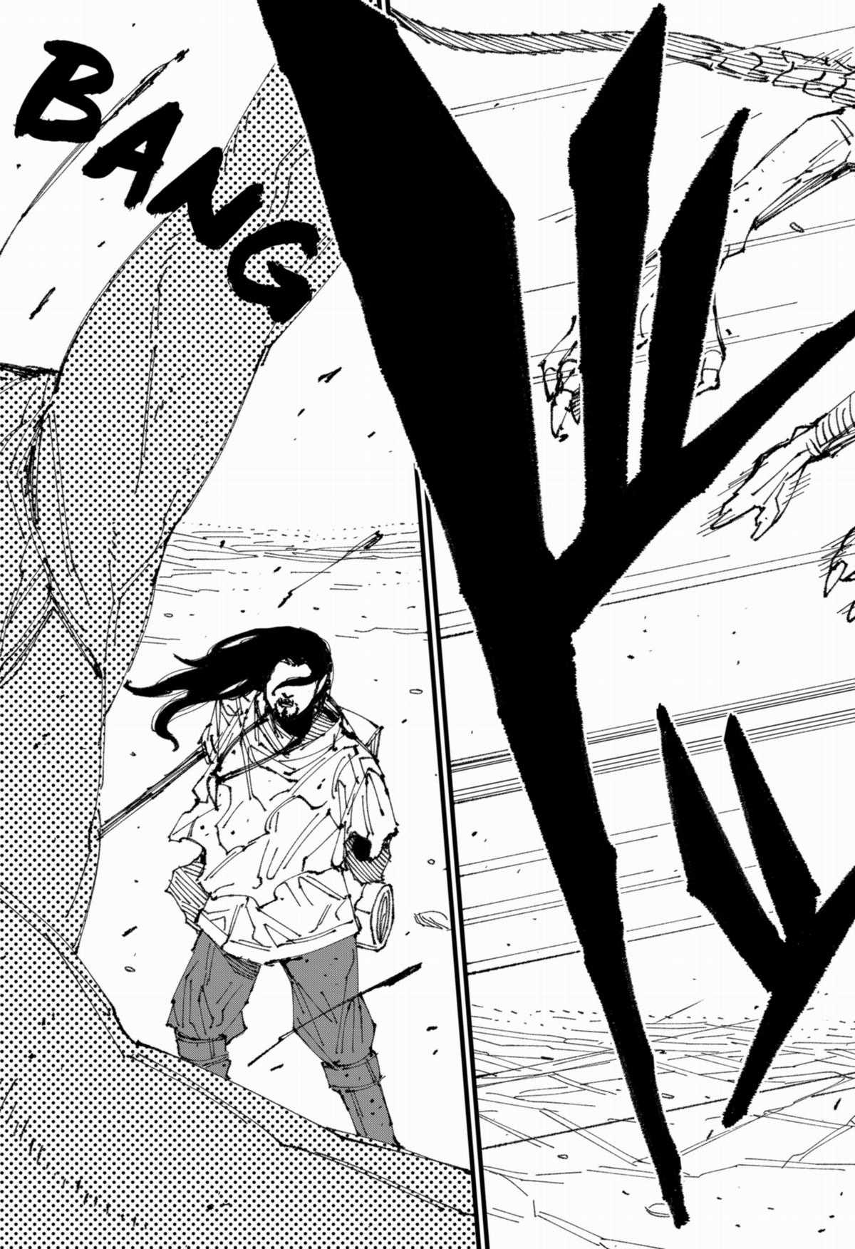 MAD - Chapter 1 - Trang 118