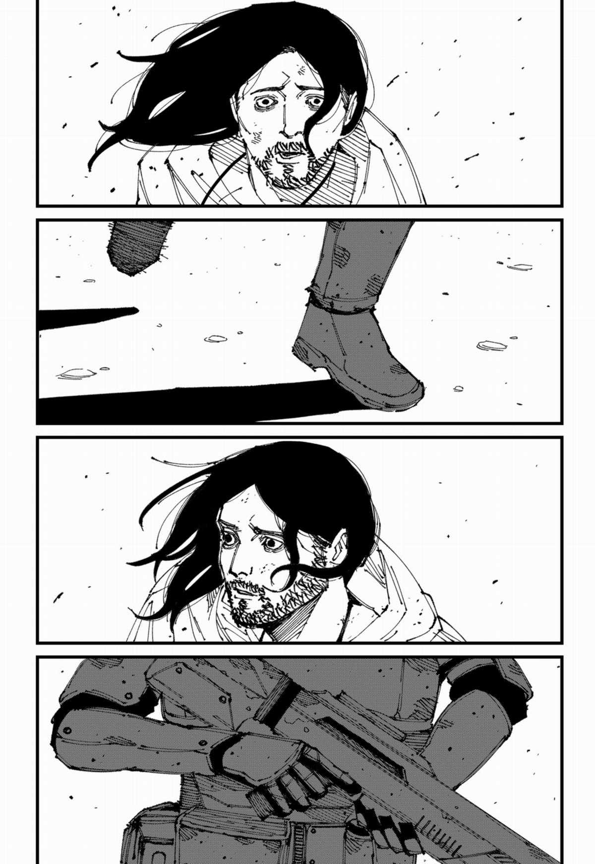 MAD - Chapter 1 - Trang 120