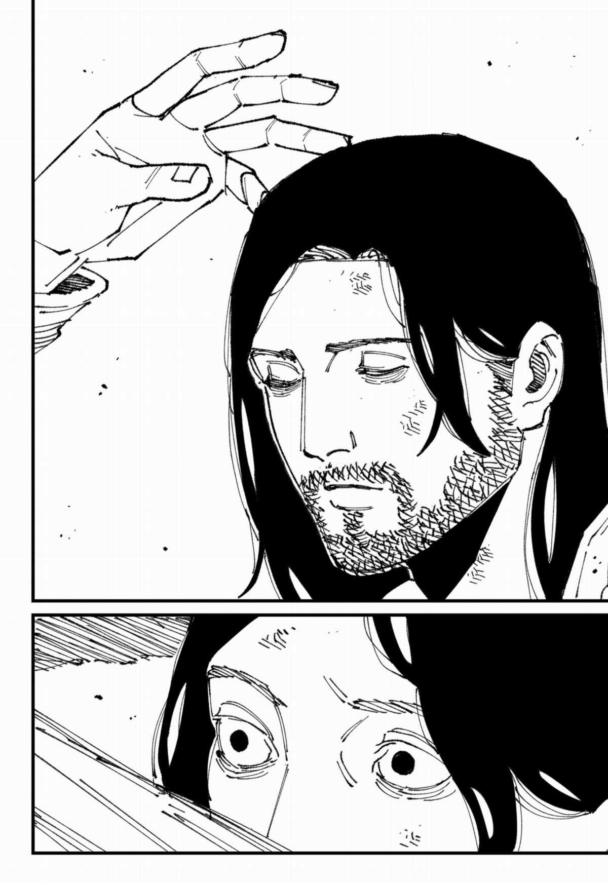 MAD - Chapter 1 - Trang 28