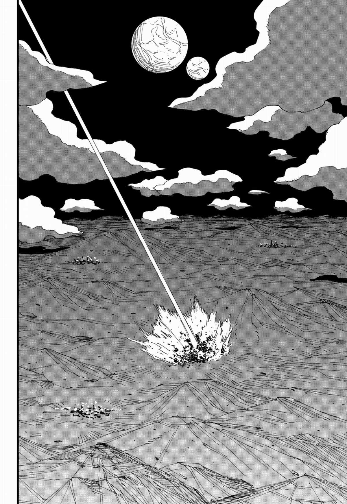 MAD - Chapter 1 - Trang 4