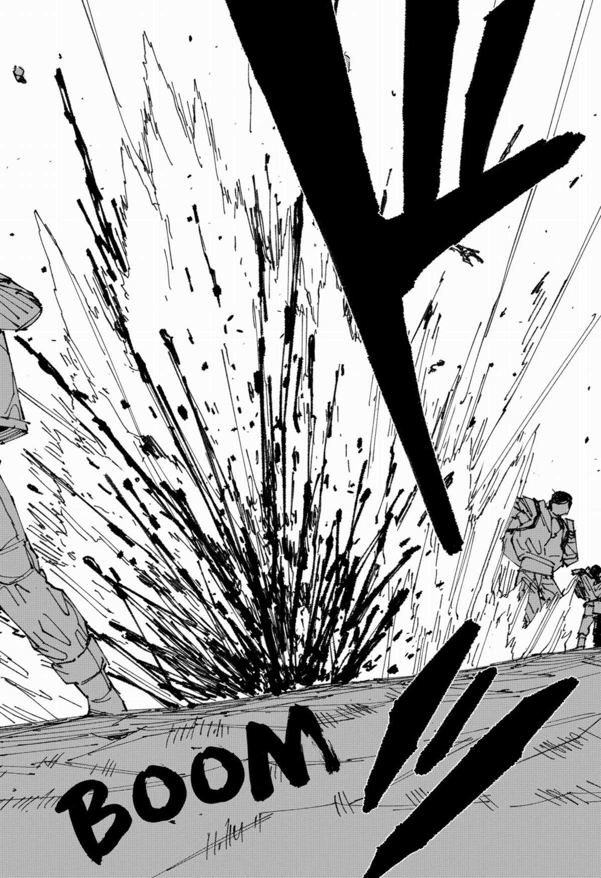 MAD - Chapter 1 - Trang 55