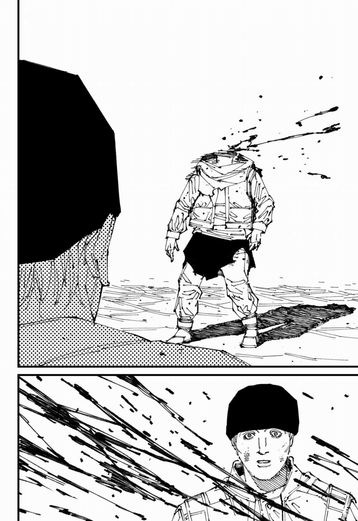 MAD - Chapter 1 - Trang 60