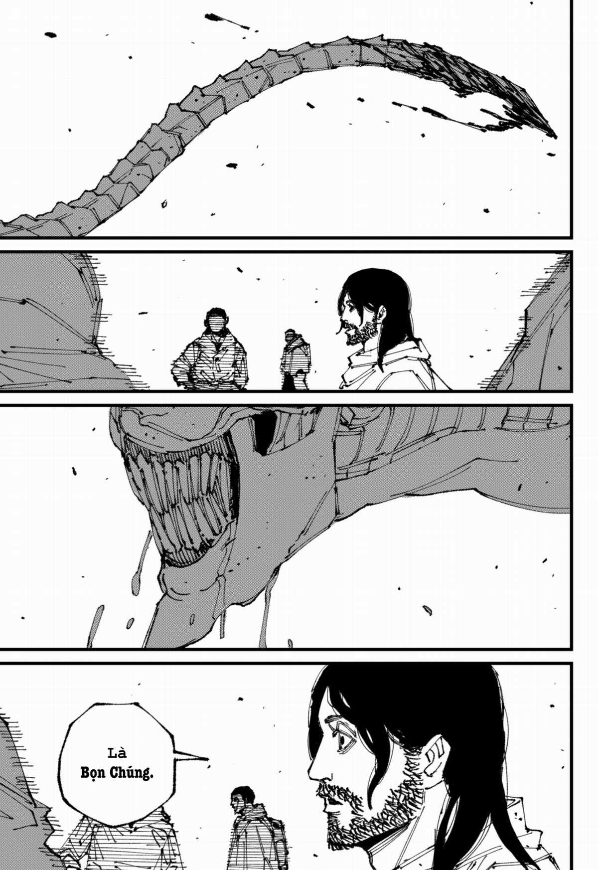 MAD - Chapter 1 - Trang 61