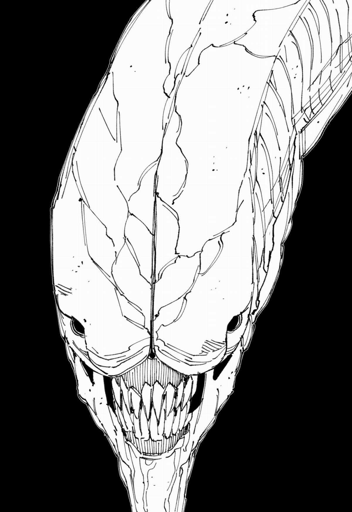 MAD - Chapter 1 - Trang 64