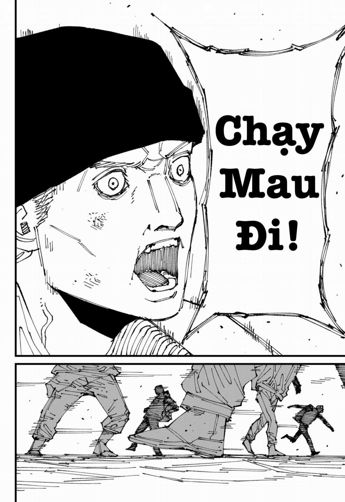 MAD - Chapter 1 - Trang 66