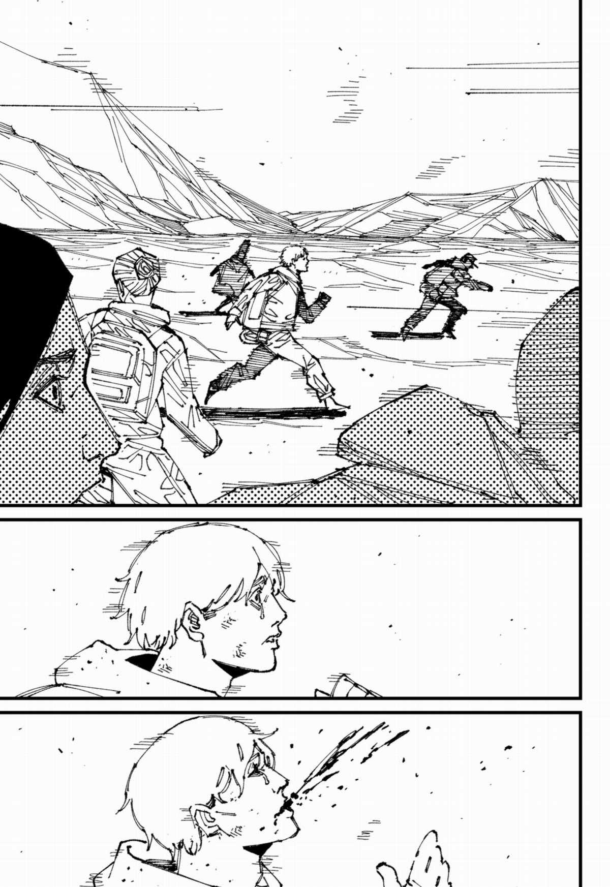 MAD - Chapter 1 - Trang 67