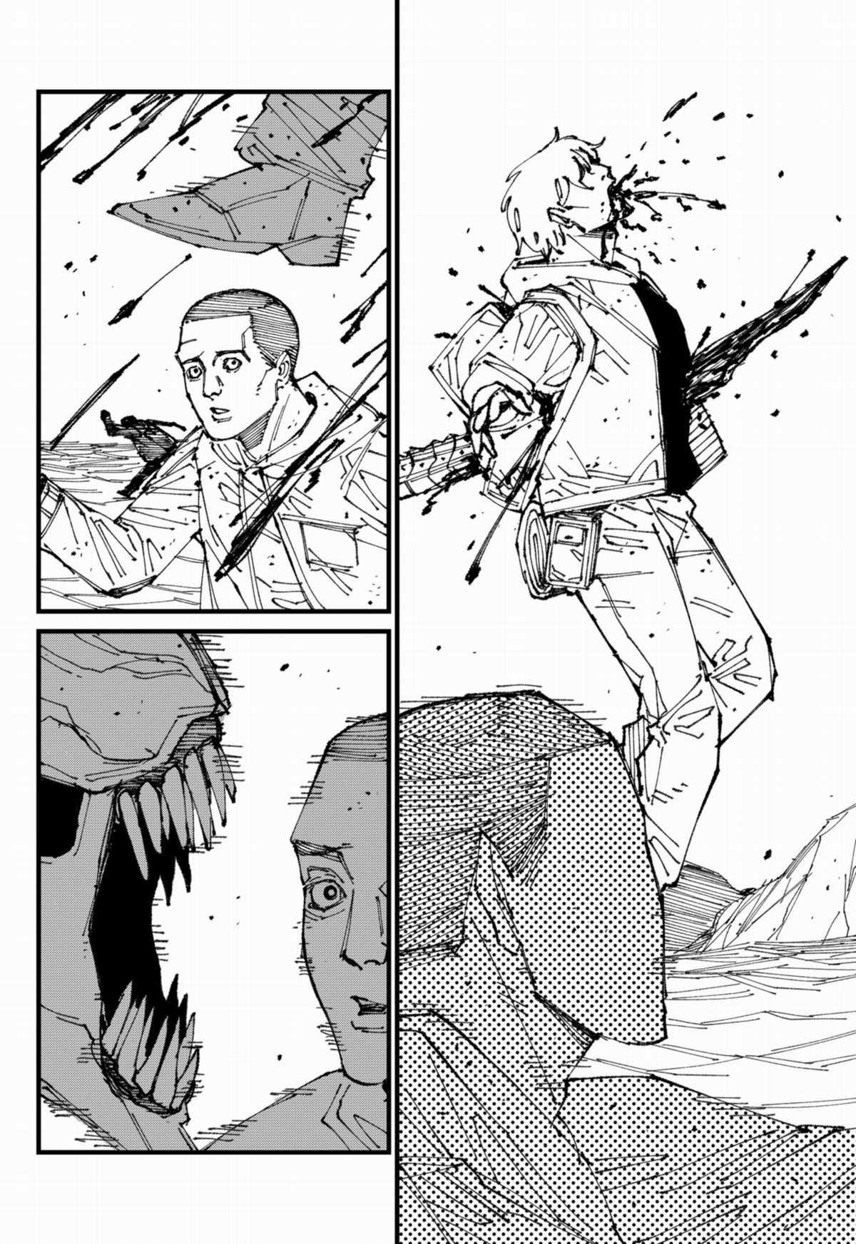 MAD - Chapter 1 - Trang 68