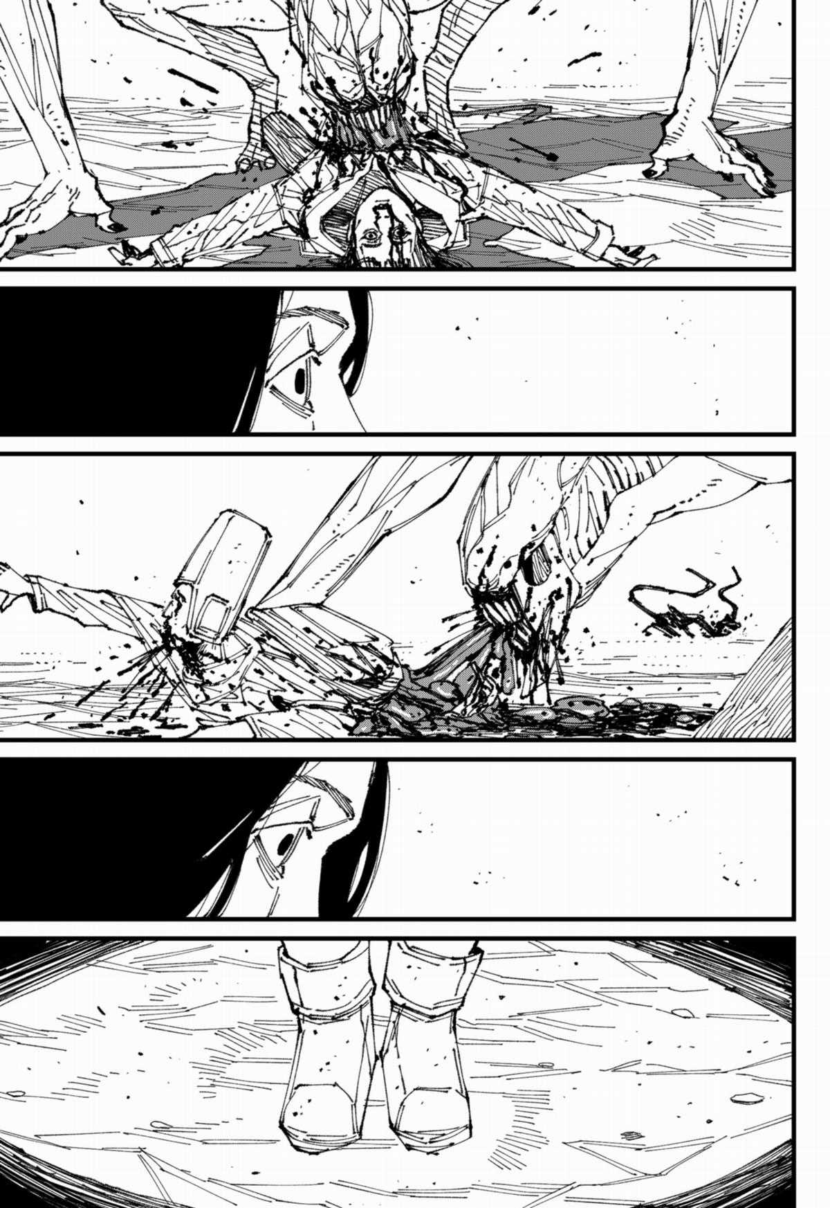 MAD - Chapter 1 - Trang 73