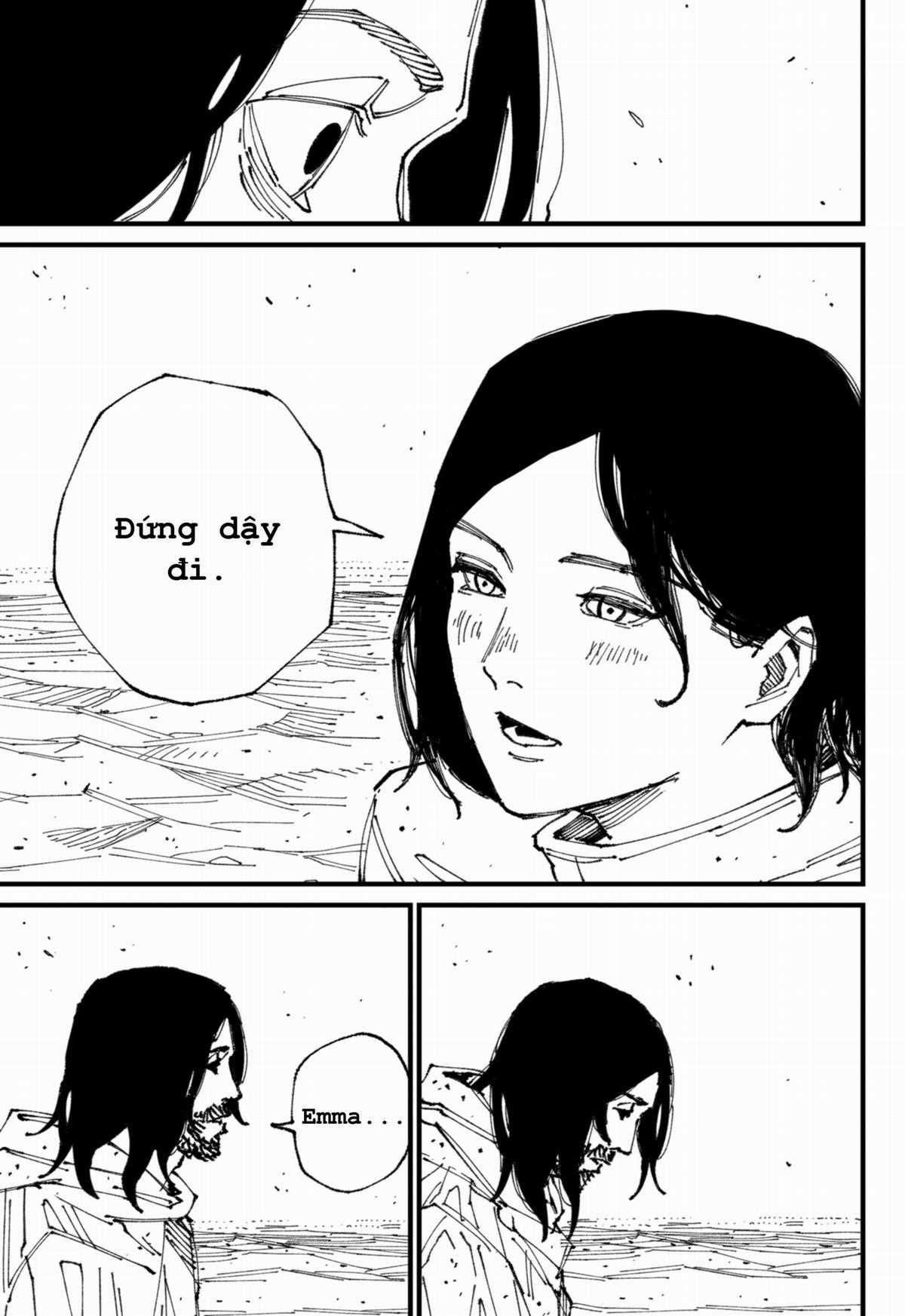 MAD - Chapter 1 - Trang 75