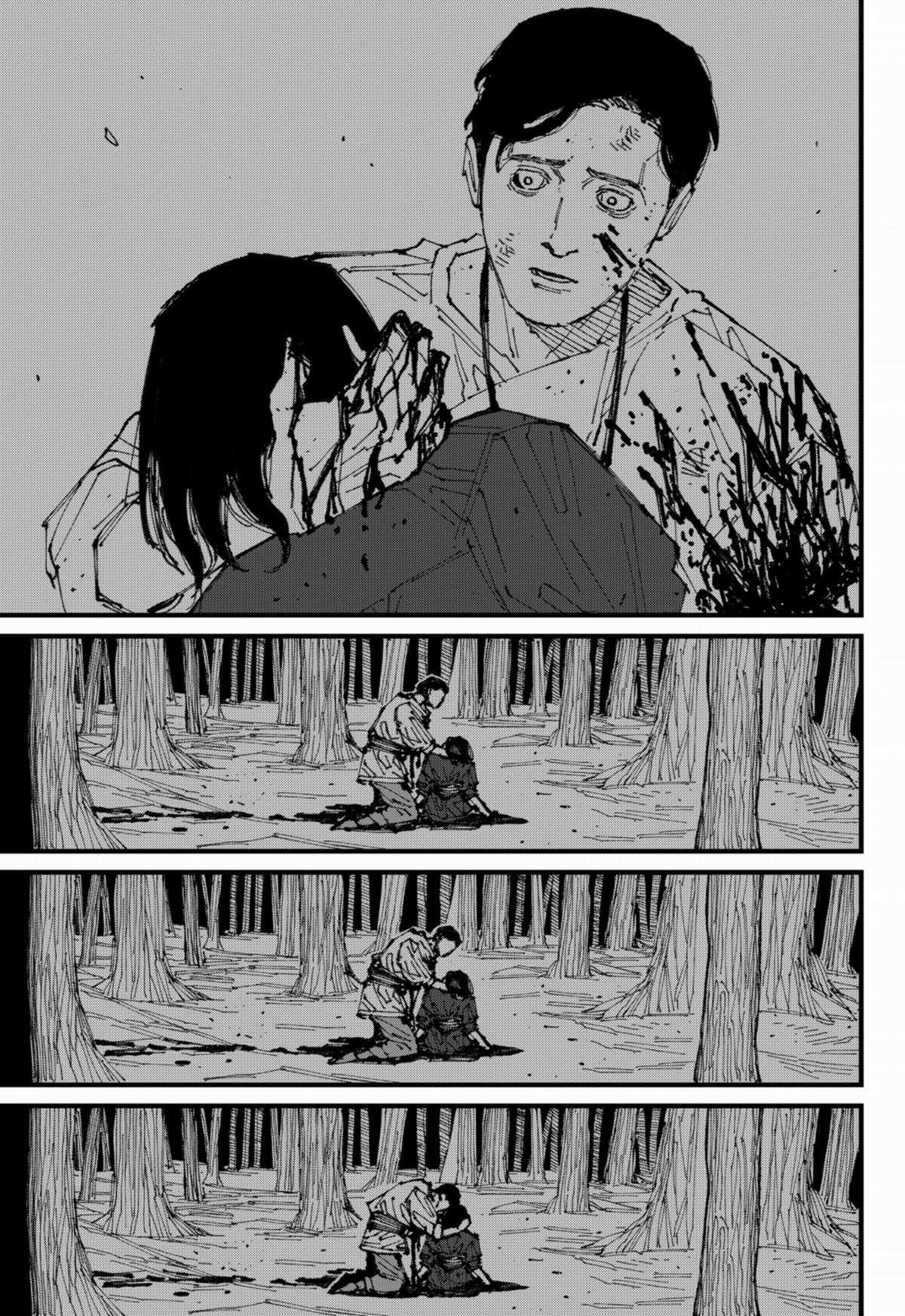 MAD - Chapter 1 - Trang 79