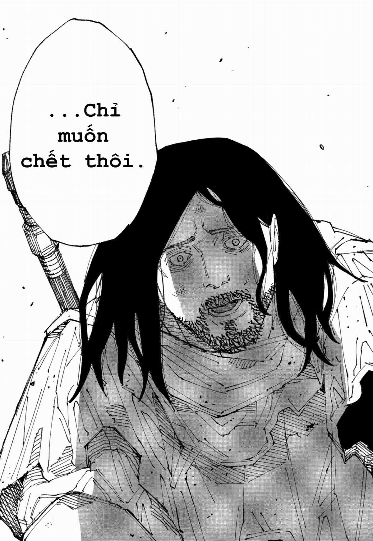 MAD - Chapter 1 - Trang 82