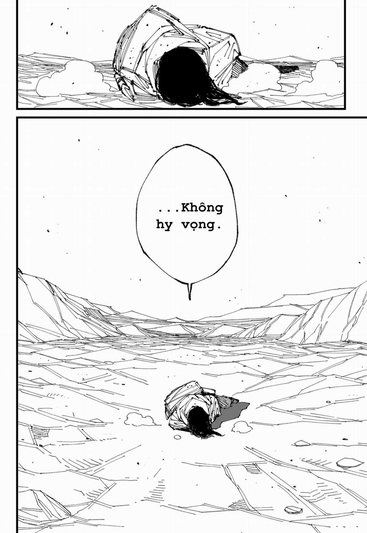 MAD - Chapter 1 - Trang 92