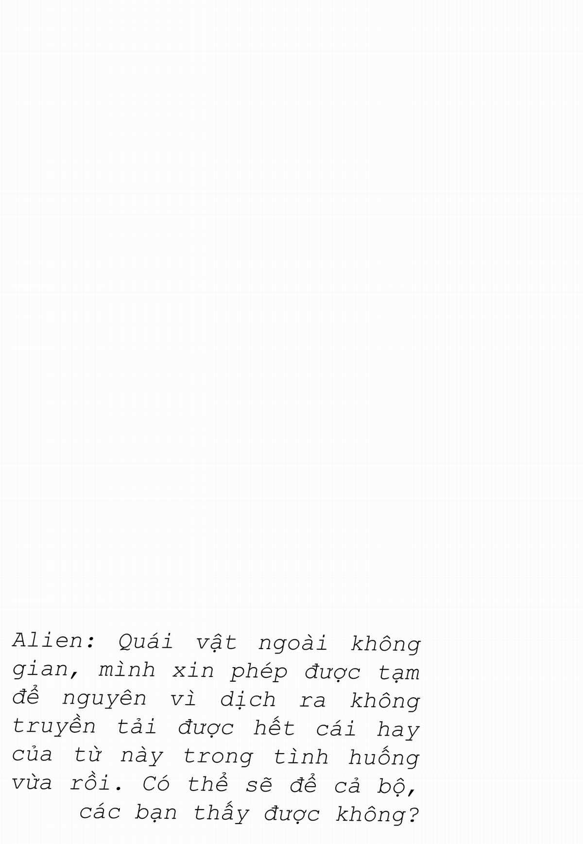 MAD - Chapter 1 - Trang 94