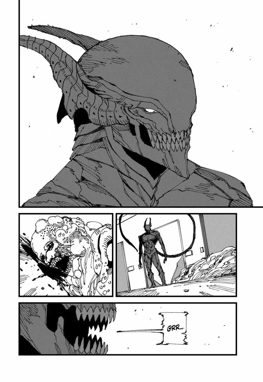Mad - Chapter 14 - Trang 12