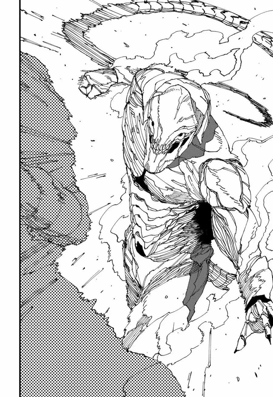 Mad - Chapter 14 - Trang 14