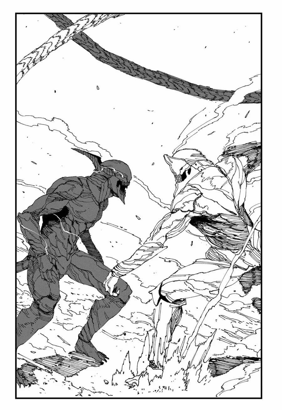 Mad - Chapter 14 - Trang 15