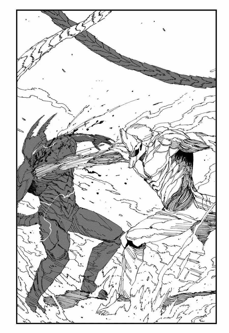 Mad - Chapter 14 - Trang 16